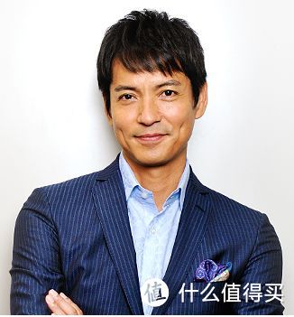 泽村一树