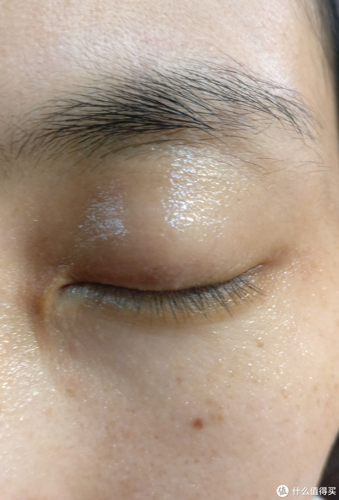 各位烦请自行脑补.