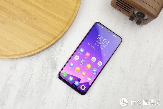 vivo Z3和小米8 SE，谁才是真正的千元机性价比王？