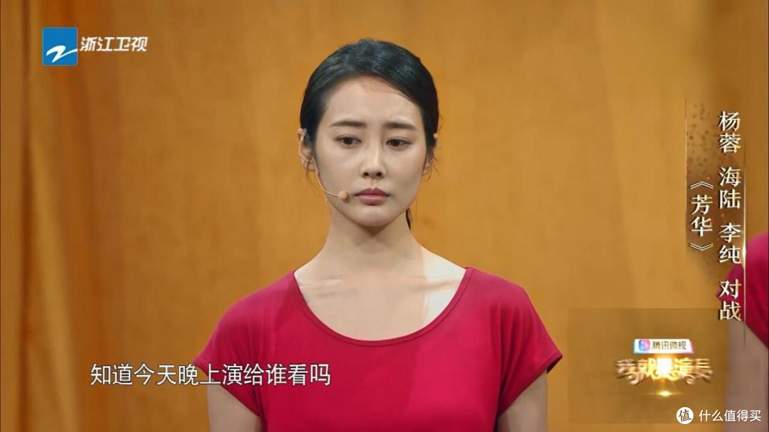  全新投屏体验—爱奇艺电视果体验评测