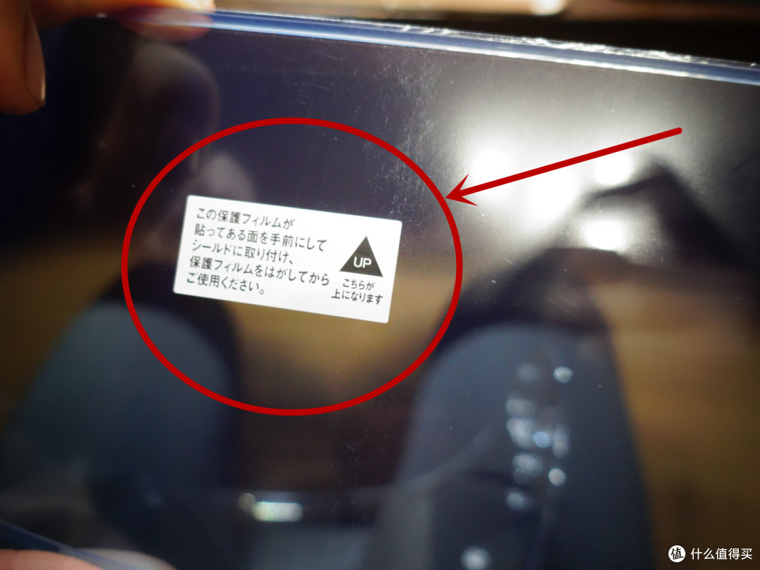 好用就俩字:shoei gtair拆解流程以及维迈通蓝牙耳机安装过程图解