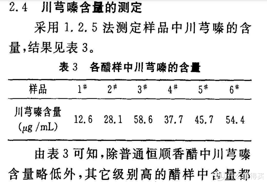 镇江香醋该怎么挑选？为啥同一品牌价格不同？