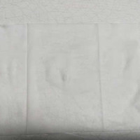 子初洋甘菊婴儿湿巾使用总结(触感|温和性|密封性|设计|材质)