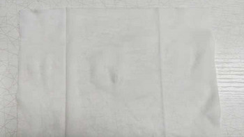 子初洋甘菊婴儿湿巾使用总结(触感|温和性|密封性|设计|材质)