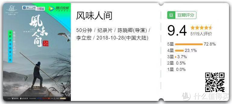 馋哭！《风味人间》后瞬间涨价百元，一口就此生无憾的“秃黄油”是什么味？