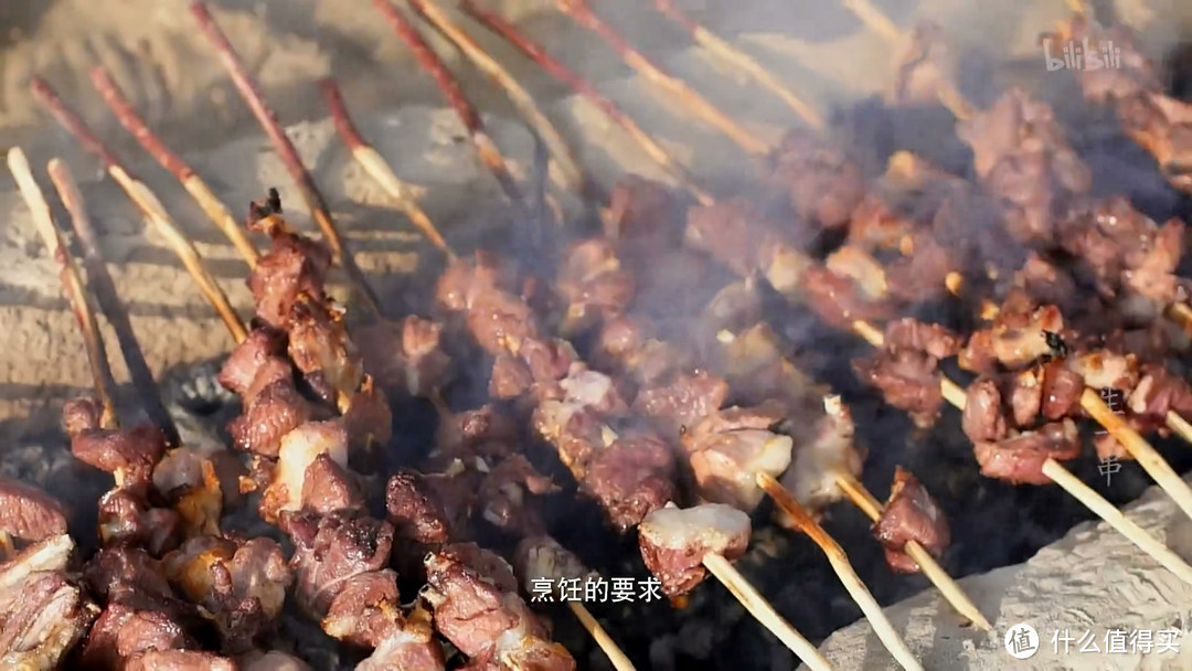 11月，什么饕餮美食纪录片值得看