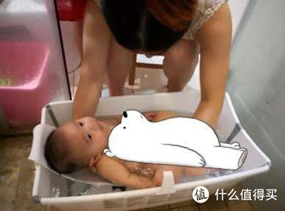 婴儿浴盆测评：嘉婴宝、Okbaby、Stokke婴儿浴盆哪家强？