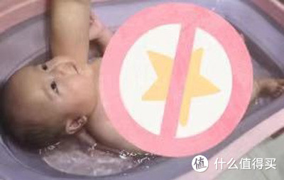 婴儿浴盆测评：嘉婴宝、Okbaby、Stokke婴儿浴盆哪家强？