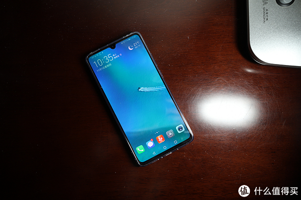 mate20x 测评 篇一:个人超详细测评 HUAWEI 华