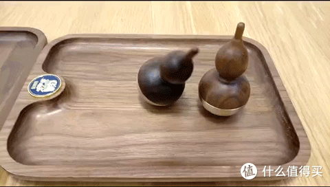 给生活添一点趣味——铜师傅小物开箱
