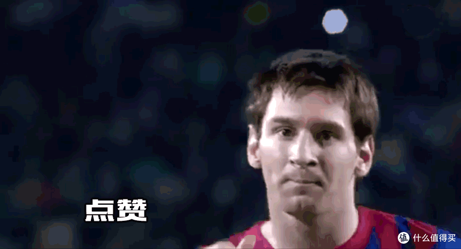 移动硬盘数据恢复 拯救我的文件们——希捷 Backup Plus恢复