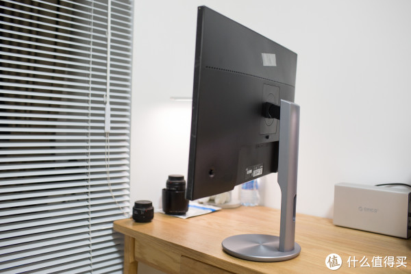 万元组台机!AOC 2790PQU 最便宜的IPS 4K显