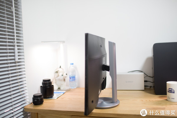 万元组台机!AOC 2790PQU 最便宜的IPS 4K显