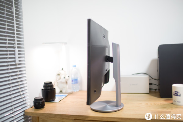 万元组台机!AOC 2790PQU 最便宜的IPS 4K显
