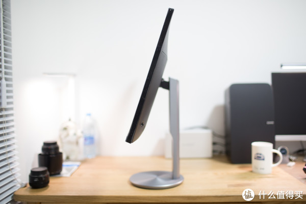 万元组台机!AOC 2790PQU 最便宜的IPS 4K显