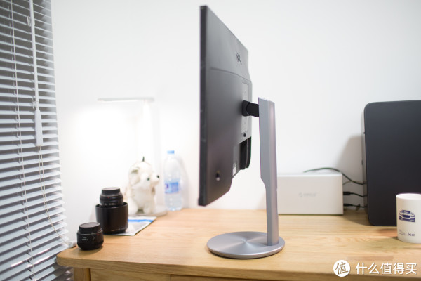 万元组台机!AOC 2790PQU 最便宜的IPS 4K显