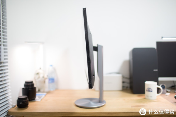 万元组台机!AOC 2790PQU 最便宜的IPS 4K显