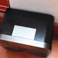 浦桑尼克LDS M6扫地机器人使用总结(功能|力道|设计|容量)