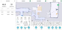 今冬入手最满意家电—浦桑尼克LDS M6超全细节展示测评