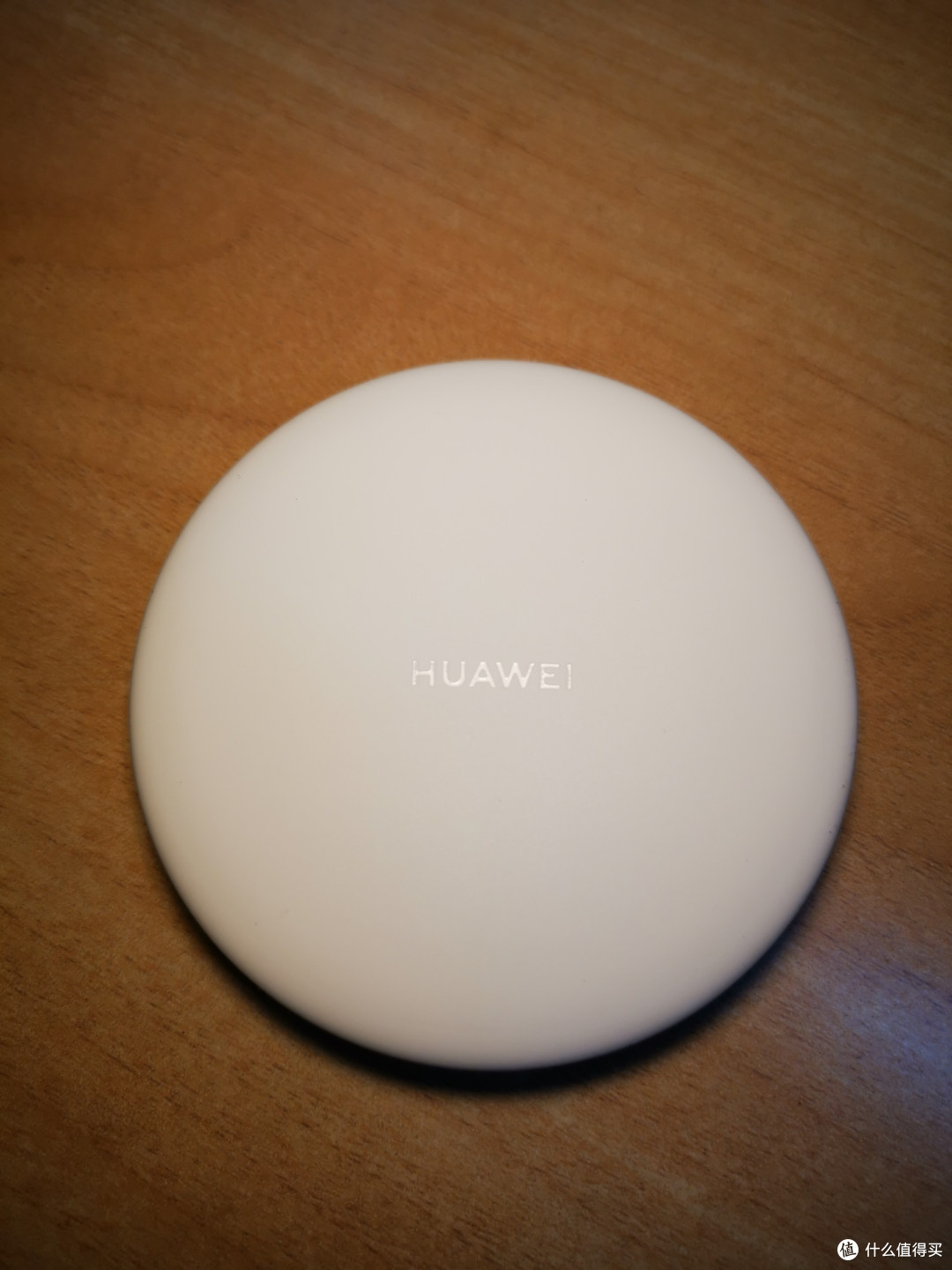 类肤质表面（不耐脏）