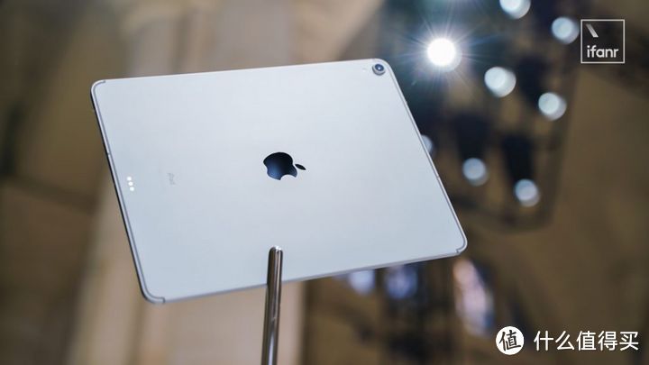 哪里买新 iPad Pro / MacBook Air 最实惠？这份指南告诉你