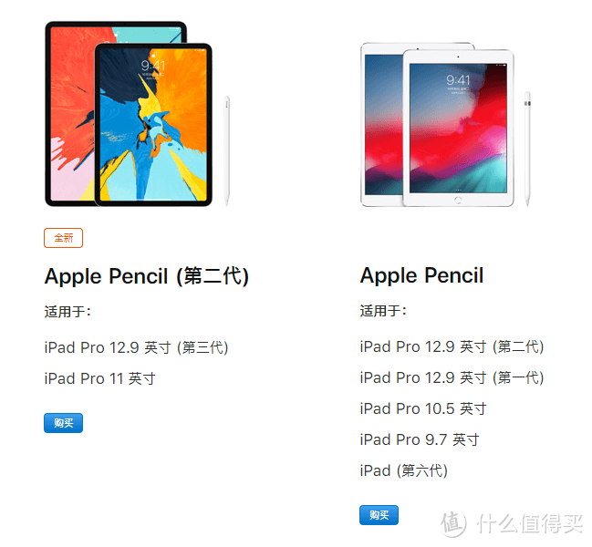 哪里买新 iPad Pro / MacBook Air 最实惠？这份指南告诉你