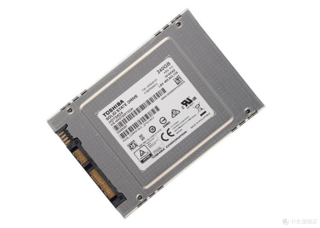SATA3接口