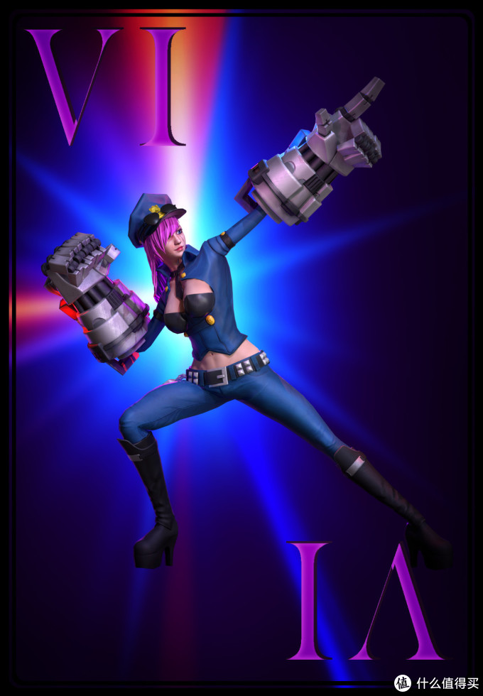 重返游戏:lol鬼影森森花草生 死歌,蔚,婕拉皮肤半价销售