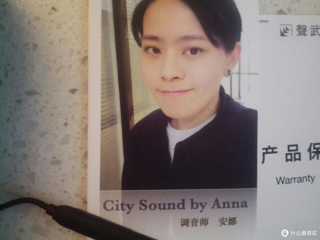 似乎是文青的代表。