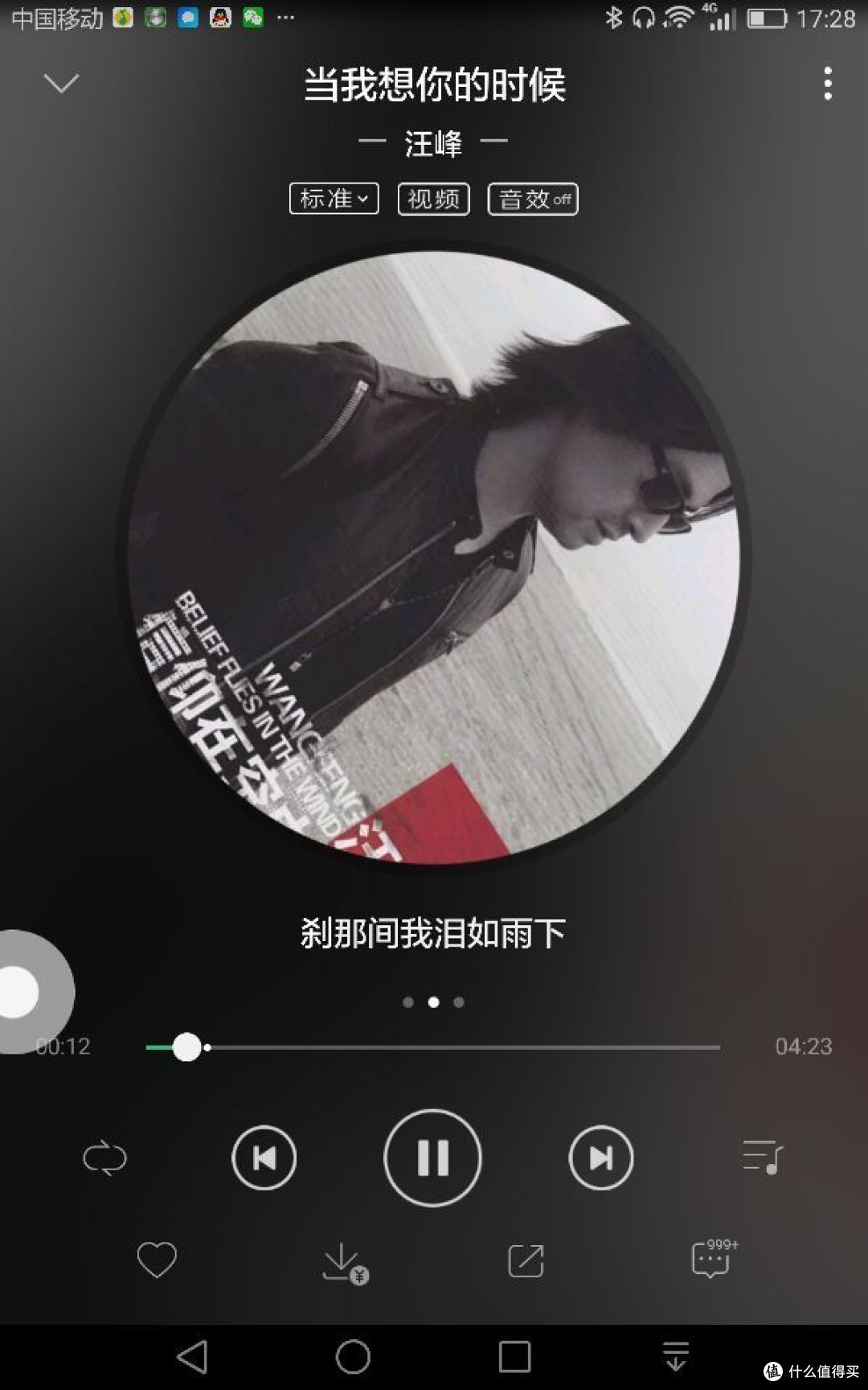 汪夫子