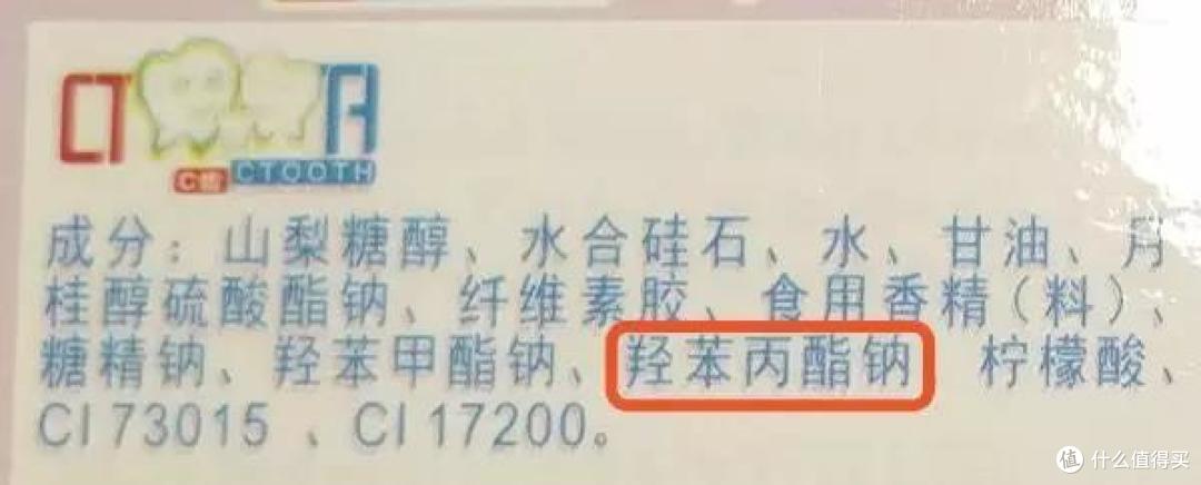 图片来源于HomeTest