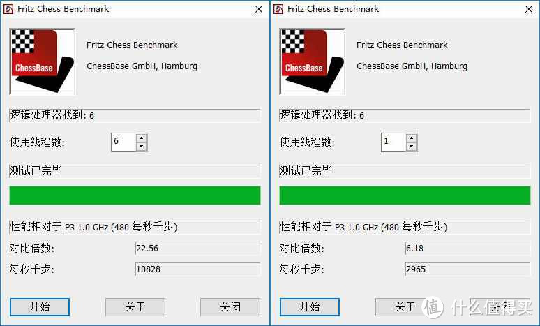 穷苦大学生初次装机，捞来的8600K+耕升 1060 追风显卡