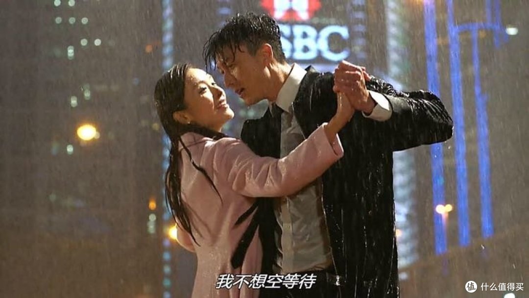 多元的包容——盲侠大律师