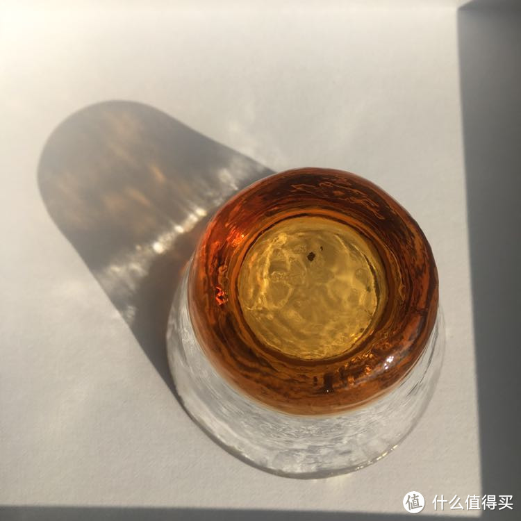 时光和美酒在四季中流转—石塚硝子 津轻玻璃杯礼盒五只装