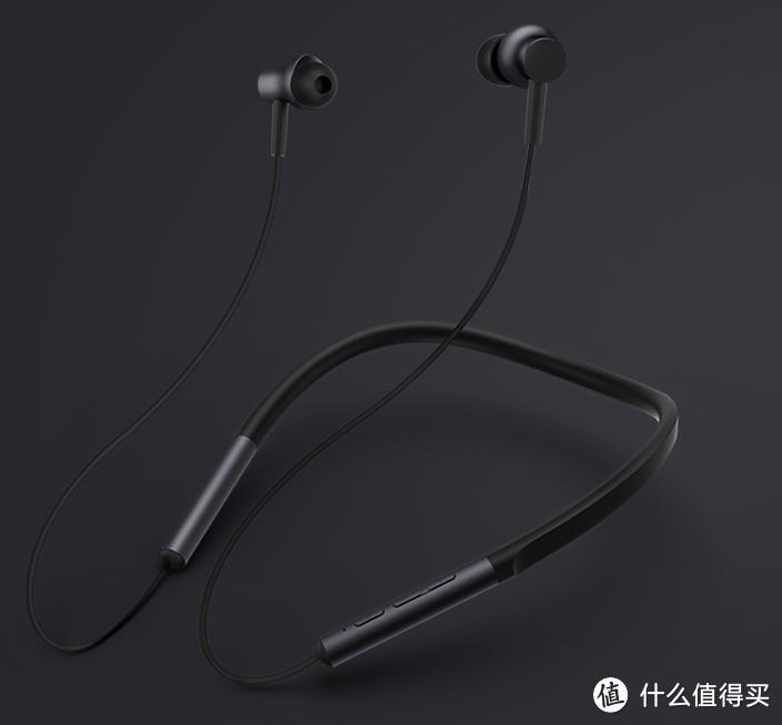 寻找“知音”之旅:8款蓝牙耳机走心推荐