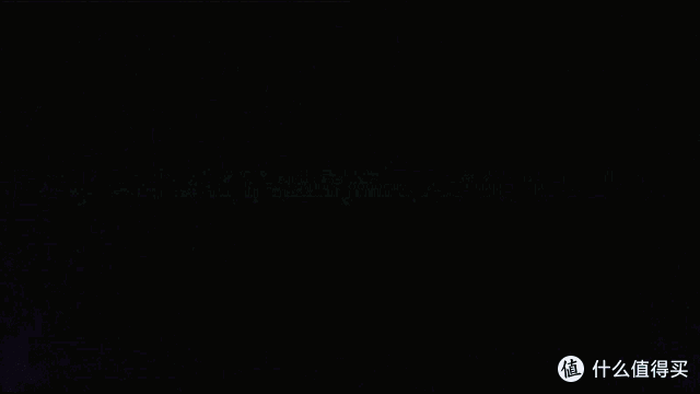 信仰再升级!——Razer黑寡妇蜘蛛精英版机械键盘