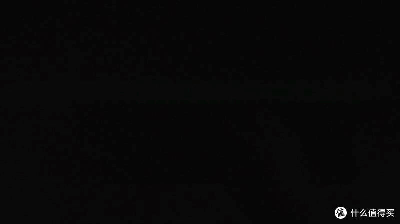 信仰再升级!——Razer黑寡妇蜘蛛精英版机械键盘