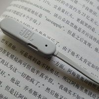 JBL TUNE205BT 蓝牙耳机使用总结(麦克风|充电口|指示灯|按钮|续航)