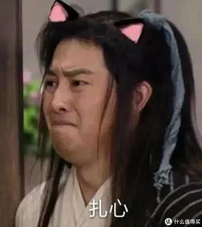 秋冬穿搭能买啥?双11这些店铺值得蹲一蹲!