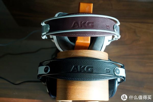 买旧不买新AKG K702开箱&主观简评（附对比）_监听耳机_什么值得买