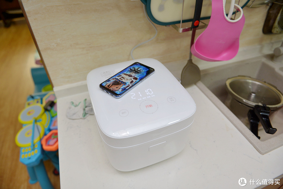 提升品质生活真的很难么?这12款升格不贵的家装产品你值得拥有!下篇