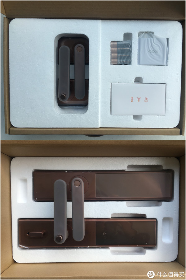 Զ񡪡¹T1 proָʹü¼
