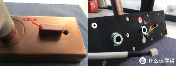 Զ񡪡¹T1 proָʹü¼