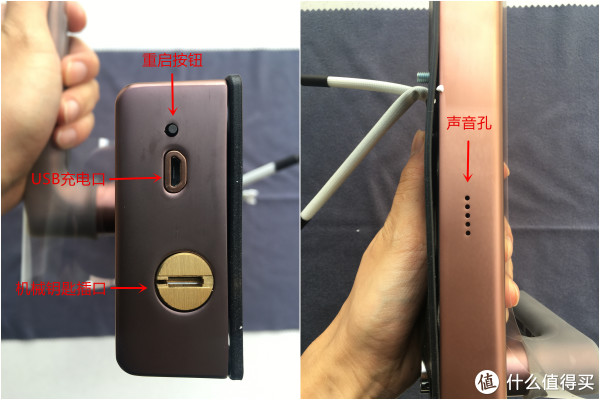 Զ񡪡¹T1 proָʹü¼
