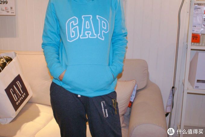 秋冬新衣选购攻略&平价品牌也有时尚经典款,GAP最值得入手的衣服有哪些?