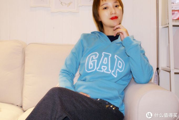 秋冬新衣选购攻略&平价品牌也有时尚经典款,GAP最值得入手的衣服有哪些?