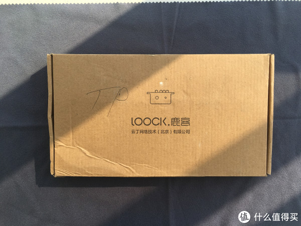 Զ񡪡¹T1 proָʹü¼