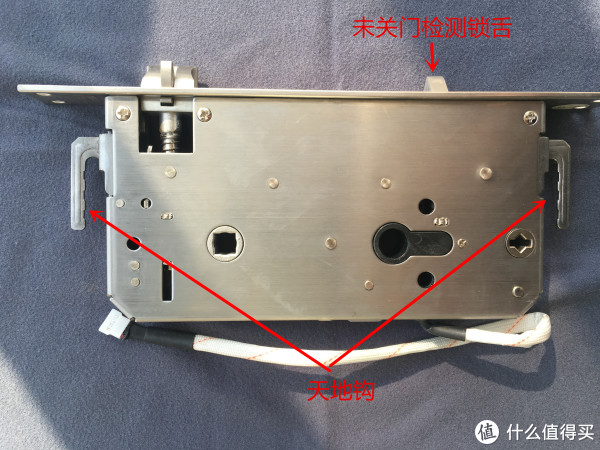 Զ񡪡¹T1 proָʹü¼