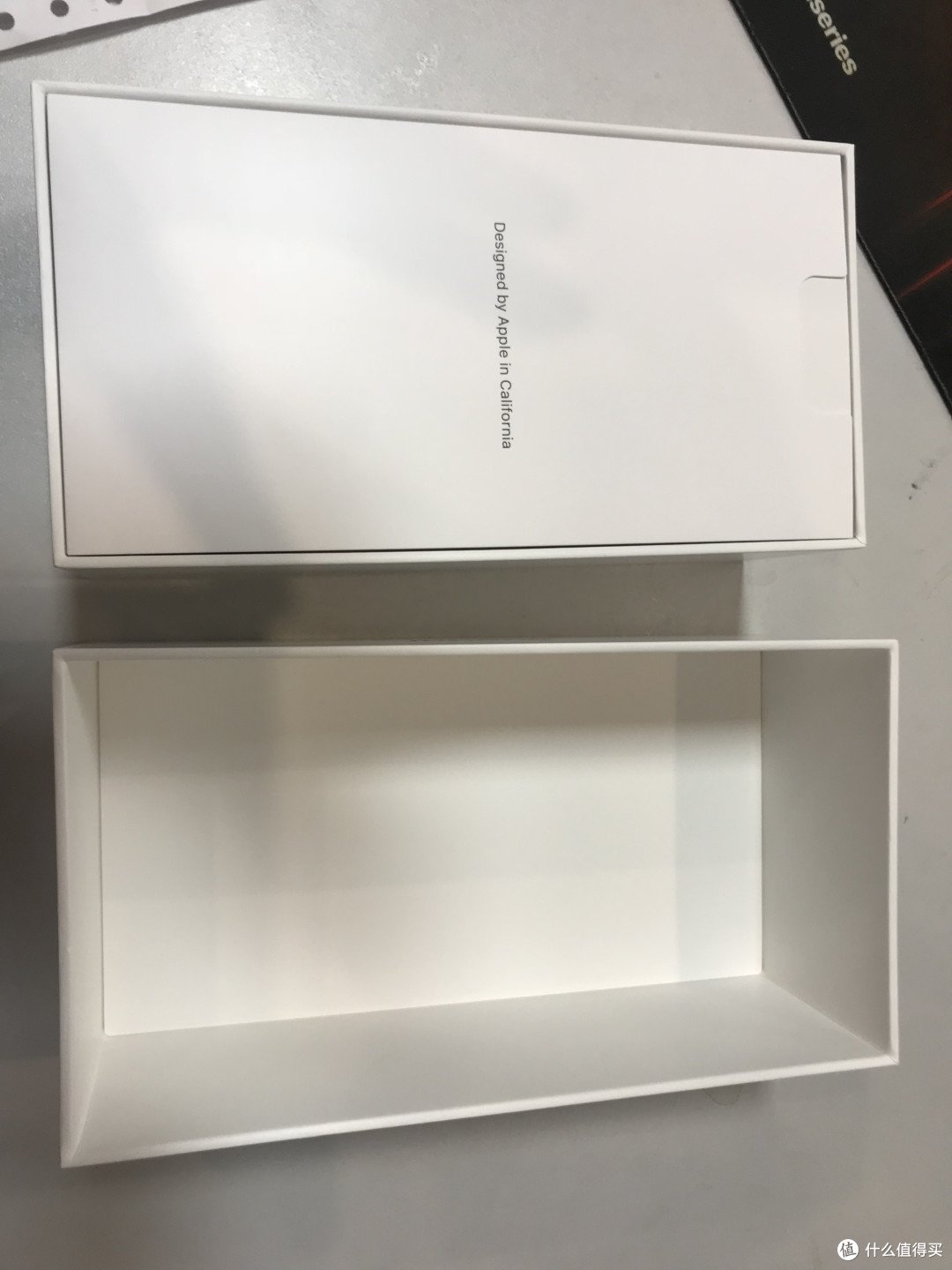 真香机其实还是香——iphone xs max港版开箱晒物