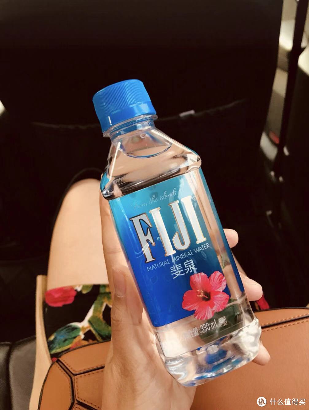 王思聪同款煮饭水:品天然矿泉水斐泉